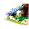 Compra Lego Seasons And Occasion Parque Primaveral De Animales al mejor precio | Juguetilandia Canarias Compra Lego Seasons And Occasion Parque Primaveral De Animales al mejor precio | Juguetilandia Canarias