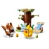 Compra Lego Seasons And Occasion Parque Primaveral De Animales al mejor precio | Juguetilandia Canarias Compra Lego Seasons And Occasion Parque Primaveral De Animales al mejor precio | Juguetilandia Canarias