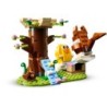 Compra Lego Seasons And Occasion Parque Primaveral De Animales al mejor precio | Juguetilandia Canarias Compra Lego Seasons And Occasion Parque Primaveral De Animales al mejor precio | Juguetilandia Canarias