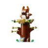 Compra Lego Seasons And Occasion Parque Primaveral De Animales al mejor precio | Juguetilandia Canarias Compra Lego Seasons And Occasion Parque Primaveral De Animales al mejor precio | Juguetilandia Canarias
