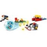 Compra Lego Sonic Batalla De Sonic En La Hoguera al mejor precio | Juguetilandia Canarias