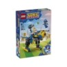 Compra Lego Sonic Ciclon Vs. Metal Sonic al mejor precio | Juguetilandia Canarias