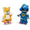 Compra Lego Sonic Ciclon Vs. Metal Sonic al mejor precio | Juguetilandia Canarias