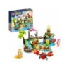 Compra Lego Sonic Isla De Rescate De Animales De Amy al mejor precio | Juguetilandia Canarias Compra Lego Sonic Isla De Rescate De Animales De Amy al mejor precio | Juguetilandia Canarias