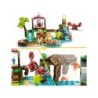 Compra Lego Sonic Isla De Rescate De Animales De Amy al mejor precio | Juguetilandia Canarias Compra Lego Sonic Isla De Rescate De Animales De Amy al mejor precio | Juguetilandia Canarias