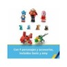 Compra Lego Sonic Sonic: Desafio Del Looping De Green Hill Zone al mejor precio | Juguetilandia Canarias Compra Lego Sonic Sonic: Desafio Del Looping De Green Hill Zone al mejor precio | Juguetilandia Canarias