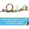 Compra Lego Sonic Sonic: Desafio Del Looping De Green Hill Zone al mejor precio | Juguetilandia Canarias Compra Lego Sonic Sonic: Desafio Del Looping De Green Hill Zone al mejor precio | Juguetilandia Canarias