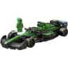 Compra Lego Speed Champions Aston Martin Aramco F1 Amr24 al mejor precio | Juguetilandia Canarias