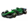 Compra Lego Speed Champions Aston Martin Aramco F1 Amr24 al mejor precio | Juguetilandia Canarias