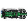 Compra Lego Speed Champions Aston Martin Aramco F1 Amr24 al mejor precio | Juguetilandia Canarias