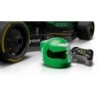 Compra Lego Speed Champions Aston Martin Aramco F1 Amr24 al mejor precio | Juguetilandia Canarias