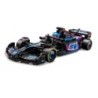 Compra Lego Speed Champions Bwt Alpine F1 Team A524 al mejor precio | Juguetilandia Canarias Compra Lego Speed Champions Bwt Alpine F1 Team A524 al mejor precio | Juguetilandia Canarias