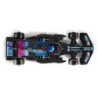Compra Lego Speed Champions Bwt Alpine F1 Team A524 al mejor precio | Juguetilandia Canarias Compra Lego Speed Champions Bwt Alpine F1 Team A524 al mejor precio | Juguetilandia Canarias