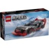 Compra Lego Speed Champions Coche De Carreras Audi S1 E-Tron Quattro al mejor precio | Juguetilandia Canarias Compra Lego Speed Champions Coche De Carreras Audi S1 E-Tron Quattro al mejor precio | Juguetilandia Canarias