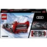 Compra Lego Speed Champions Coche De Carreras Audi S1 E-Tron Quattro al mejor precio | Juguetilandia Canarias Compra Lego Speed Champions Coche De Carreras Audi S1 E-Tron Quattro al mejor precio | Juguetilandia Canarias