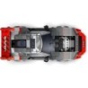 Compra Lego Speed Champions Coche De Carreras Audi S1 E-Tron Quattro al mejor precio | Juguetilandia Canarias Compra Lego Speed Champions Coche De Carreras Audi S1 E-Tron Quattro al mejor precio | Juguetilandia Canarias