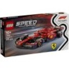 Compra Lego Speed Champions Ferrari Sf-24 F1 al mejor precio | Juguetilandia Canarias Compra Lego Speed Champions Ferrari Sf-24 F1 al mejor precio | Juguetilandia Canarias