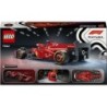 Compra Lego Speed Champions Ferrari Sf-24 F1 al mejor precio | Juguetilandia Canarias Compra Lego Speed Champions Ferrari Sf-24 F1 al mejor precio | Juguetilandia Canarias