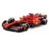 Compra Lego Speed Champions Ferrari Sf-24 F1 al mejor precio | Juguetilandia Canarias Compra Lego Speed Champions Ferrari Sf-24 F1 al mejor precio | Juguetilandia Canarias