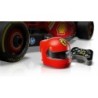 Compra Lego Speed Champions Ferrari Sf-24 F1 al mejor precio | Juguetilandia Canarias Compra Lego Speed Champions Ferrari Sf-24 F1 al mejor precio | Juguetilandia Canarias
