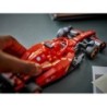 Compra Lego Speed Champions Ferrari Sf-24 F1 al mejor precio | Juguetilandia Canarias Compra Lego Speed Champions Ferrari Sf-24 F1 al mejor precio | Juguetilandia Canarias