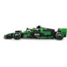 Compra Lego Speed Champions Kick Sauber F1 Team C44 al mejor precio | Juguetilandia Canarias Compra Lego Speed Champions Kick Sauber F1 Team C44 al mejor precio | Juguetilandia Canarias