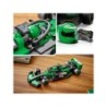 Compra Lego Speed Champions Kick Sauber F1 Team C44 al mejor precio | Juguetilandia Canarias Compra Lego Speed Champions Kick Sauber F1 Team C44 al mejor precio | Juguetilandia Canarias