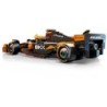 Compra Lego Speed Champions Mclaren F1 Team Mcl38 al mejor precio | Juguetilandia Canarias