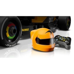 Compra Lego Speed Champions Mclaren F1 Team Mcl38 al mejor precio | Juguetilandia Canarias