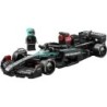 Compra Lego Speed Champions Mercedes-Amg F1 W15 al mejor precio | Juguetilandia Canarias