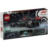 Compra Lego Speed Champions Mercedes-Amg F1 W15 al mejor precio | Juguetilandia Canarias
