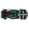 Compra Lego Speed Champions Mercedes-Amg F1 W15 al mejor precio | Juguetilandia Canarias