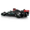 Compra Lego Speed Champions Mercedes-Amg F1 W15 al mejor precio | Juguetilandia Canarias