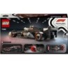 Compra Lego Speed Champions Moneygram Haas F1 Team Vf-24 al mejor precio | Juguetilandia Canarias