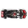 Compra Lego Speed Champions Moneygram Haas F1 Team Vf-24 al mejor precio | Juguetilandia Canarias