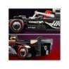 Compra Lego Speed Champions Moneygram Haas F1 Team Vf-24 al mejor precio | Juguetilandia Canarias