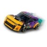 Compra Lego Speed Champions Nascar Next Gen Chevrolet Camaro Zl1 al mejor precio | Juguetilandia Canarias