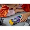 Compra Lego Speed Champions Nascar Next Gen Chevrolet Camaro Zl1 al mejor precio | Juguetilandia Canarias