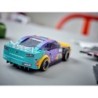 Compra Lego Speed Champions Nascar Next Gen Chevrolet Camaro Zl1 al mejor precio | Juguetilandia Canarias