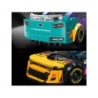 Compra Lego Speed Champions Nascar Next Gen Chevrolet Camaro Zl1 al mejor precio | Juguetilandia Canarias
