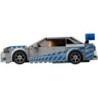 Compra Lego Speed Champions Nissan Skyline Gt-R (R34) De 2 Fast 2 Furious al mejor precio | Juguetilandia Canarias