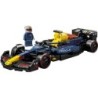 Compra Lego Speed Champions Oracle Red Bull Racing Rb20 F1 al mejor precio | Juguetilandia Canarias