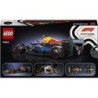 Compra Lego Speed Champions Oracle Red Bull Racing Rb20 F1 al mejor precio | Juguetilandia Canarias
