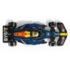 Compra Lego Speed Champions Oracle Red Bull Racing Rb20 F1 al mejor precio | Juguetilandia Canarias