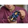 Compra Lego Speed Champions Oracle Red Bull Racing Rb20 F1 al mejor precio | Juguetilandia Canarias