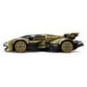 Compra Lego Speed Champions Superdeportivo Lamborghini Lambo V12 Vision Gt al mejor precio | Juguetilandia Canarias