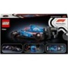 Compra Lego Speed Champions Visa Cash App Rb Vcarb 01 F1 al mejor precio | Juguetilandia Canarias