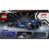 Compra Lego Speed Champions Williams Racing Fw46 F1 al mejor precio | Juguetilandia Canarias
