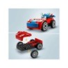 Compra Lego Spidey Coche De Spider-Man Y Doc Ock al mejor precio | Juguetilandia Canarias