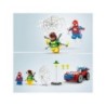 Compra Lego Spidey Coche De Spider-Man Y Doc Ock al mejor precio | Juguetilandia Canarias